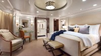 Owner's Suite (Κατ. OS)