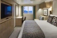 Εξωτερική Καμπίνα (Κατ. CQ, CD,D,DD,E,F,FF,G,H,HH)