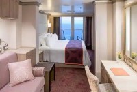Vista Suites