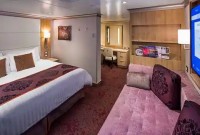 Signature Suites