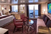 Neptune Suites 