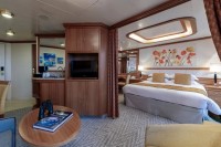 Suite Κατ. (Standard)