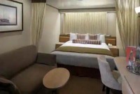 Εσωτερική Καμπίνα