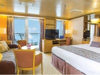 Mini-Suite Κατ. (Standard)