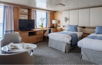 Suite Κατ. (Standard)