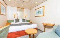 Εσωτερική Κατ. (Standard)