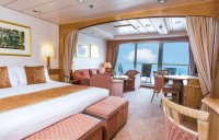 Mini Suite Κατ. (Standard)