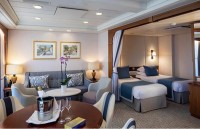 Suite Κατ. (Standard)