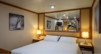 Εσωτερική Καμπίνα Κατ. (Single, Standard)