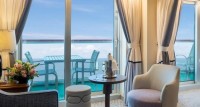 Suite Κατ. (Standard)