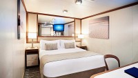 Εσωτερική Καμπίνα