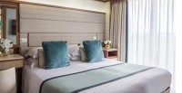Suite Κατ. (Standard)