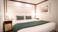 Εσωτερικές Καμπίνες