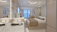 Mini Suite