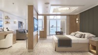 Signature Collection Suites