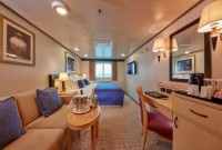 Εξωτερική Καμπίνα (EB, ED, ED)