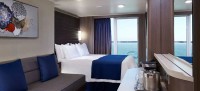 Σουίτα