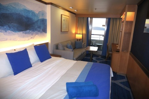Junior Dream Suite Κατ. SJC
