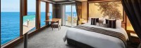 The Haven