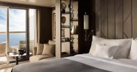 Ocean Terrace Suites