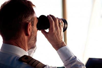 Μεξικανική Ριβιέρα  (16HAL51)